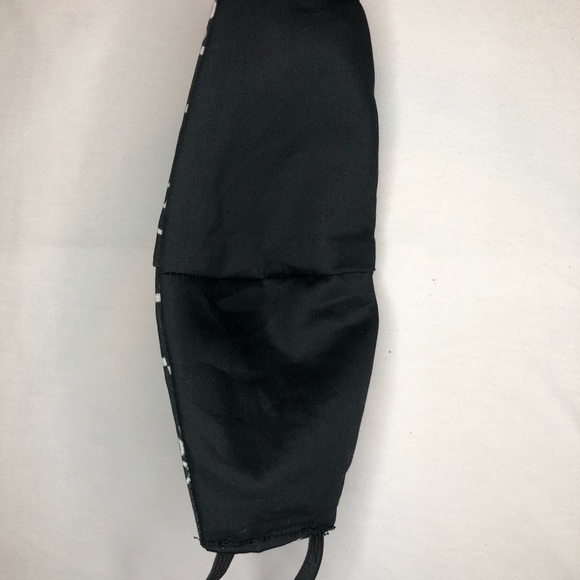 Designer Mask - Picture 5 of 6